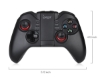 Picture of ORIGINAL IPEGA Gamepad (PG-9068) TOMAHAWK BLUETOOTH GAMEPAD