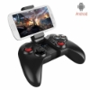 Picture of ORIGINAL IPEGA Gamepad (PG-9068) TOMAHAWK BLUETOOTH GAMEPAD