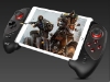 Picture of ORIGINAL IPEGA Gamepad (PG-9083) BLUETOOTH STRETCHING GAMEPAD