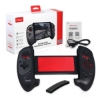 Picture of ORIGINAL IPEGA Gamepad (PG-9083) BLUETOOTH STRETCHING GAMEPAD