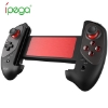 Picture of ORIGINAL IPEGA Gamepad (PG-9083) BLUETOOTH STRETCHING GAMEPAD