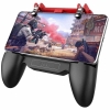 Picture of ORIGINAL IPEGA Gamepad (PG-9123) Cooling fan for PUBG