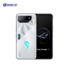 Picture of Asus ROG Phone 7 [256GB | 512GB] 