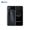 Picture of Asus ROG Phone 7 [256GB | 512GB] 