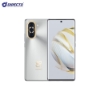 Picture of HUAWEI nova 10 