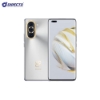 Picture of HUAWEI nova 10 Pro 