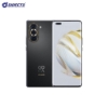 Picture of HUAWEI nova 10 Pro 