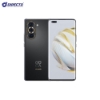 Picture of HUAWEI nova 10 Pro 