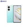 Picture of HUAWEI nova 10 SE | CLEARANCE SALE