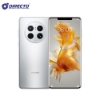 Picture of HUAWEI Mate50 Pro | Mate 50 Pro [8GB RAM | 256GB ROM] 