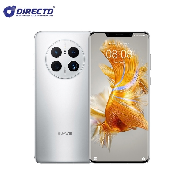 Picture of HUAWEI Mate50 Pro | Mate 50 Pro [8GB RAM | 256GB ROM] 