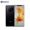 Picture of HUAWEI Mate50 Pro | Mate 50 Pro [8GB RAM | 256GB ROM] 