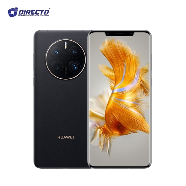Picture of HUAWEI Mate50 Pro | Mate 50 Pro | Kunlun Glass Edition 