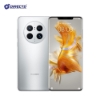 Picture of HUAWEI Mate50 Pro | Mate 50 Pro | Kunlun Glass Edition 