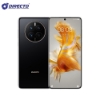 Picture of HUAWEI Mate50 | Mate 50 [8GB RAM | 256GB ROM] CLEARANCE SALE!!