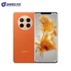 Picture of HUAWEI Mate50 Pro | Mate 50 Pro | Kunlun Glass Edition