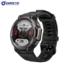 Picture of AMAZFIT T-Rex 2 | Trex 2 - LATEST MODEL! READY STOCK + FREE BackPack