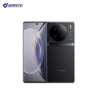 Picture of [RM1100 OFF] VIVO X90 Pro [12GB RAM | 256GB ROM] 