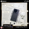 Picture of [RM1100 OFF] VIVO X90 Pro [12GB RAM | 256GB ROM] 