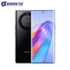 Picture of HONOR X9a 5G [8GB RAM | 256GB ROM] + FREEGIFT worth RM677