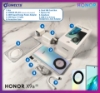 Picture of HONOR X9a 5G [8GB RAM | 256GB ROM] + FREEGIFT worth RM677