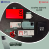 Picture of OnePlus 10T 5G [16GB RAM/256GB ROM] KAW KAW RAYA 2024