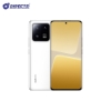 Picture of [NEW] Xiaomi 13 Pro [12GB RAM | 256GB ROM] Ready Stock + Premium GIFTS worth RM995