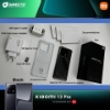 Picture of [NEW] Xiaomi 13 Pro [12GB RAM | 256GB ROM] Ready Stock + Premium GIFTS worth RM995