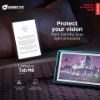Picture of Lenovo Tab M8 4th Gen | LTE + Voice Call