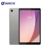 Picture of Lenovo Tab M8 4th Gen | LTE + Voice Call