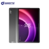 Picture of Lenovo Tab P11 2nd Gen [6GB RAM | 128GB ROM] + GIFTS