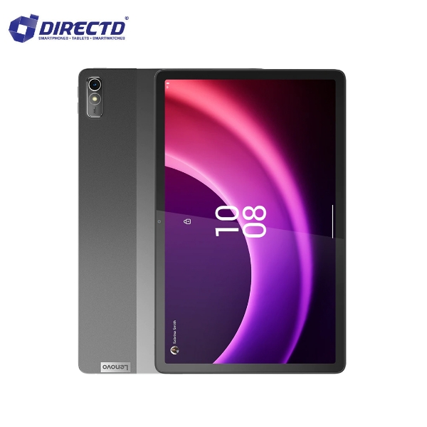 Picture of Lenovo Tab P11 2nd Gen [6GB RAM | 128GB ROM] + GIFTS
