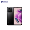 Picture of [RM300 OFF] Xiaomi Redmi Note 12S [8GB RAM | 256GB ROM] 