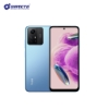 Picture of [RM300 OFF] Xiaomi Redmi Note 12S [8GB RAM | 256GB ROM] 