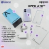 Picture of [NEW] OPPO A78 5G [8GB + 8GB Extended RAM | 128GB ROM] + 6 FREEBIES