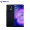 Picture of [PROMO] OPPO Find X5 Pro - READY STOCK + FREE Gifts 