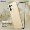 Picture of [SAVE RM200] OPPO Reno8 5G | Reno 8 5G [12GB RAM + 256GB ROM]