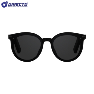 DirectD Retail & Wholesale Sdn. Bhd. - Online Store. 🆕HUAWEI FreeBuds Pro 3