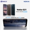 Picture of Nokia G21 [6GB RAM | 128GB ROM] ORIGINAL set