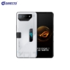 Picture of Asus ROG Phone 7 Ultimate [16GB RAM | 512GB ROM] READY STOCK