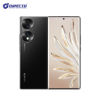 Picture of HONOR 70 5G (8GB RAM | 256GB ROM) FREE Honor 70 PU Case & Honor Earbuds X3 