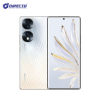 Picture of HONOR 70 5G (8GB RAM | 256GB ROM) FREE Honor 70 PU Case