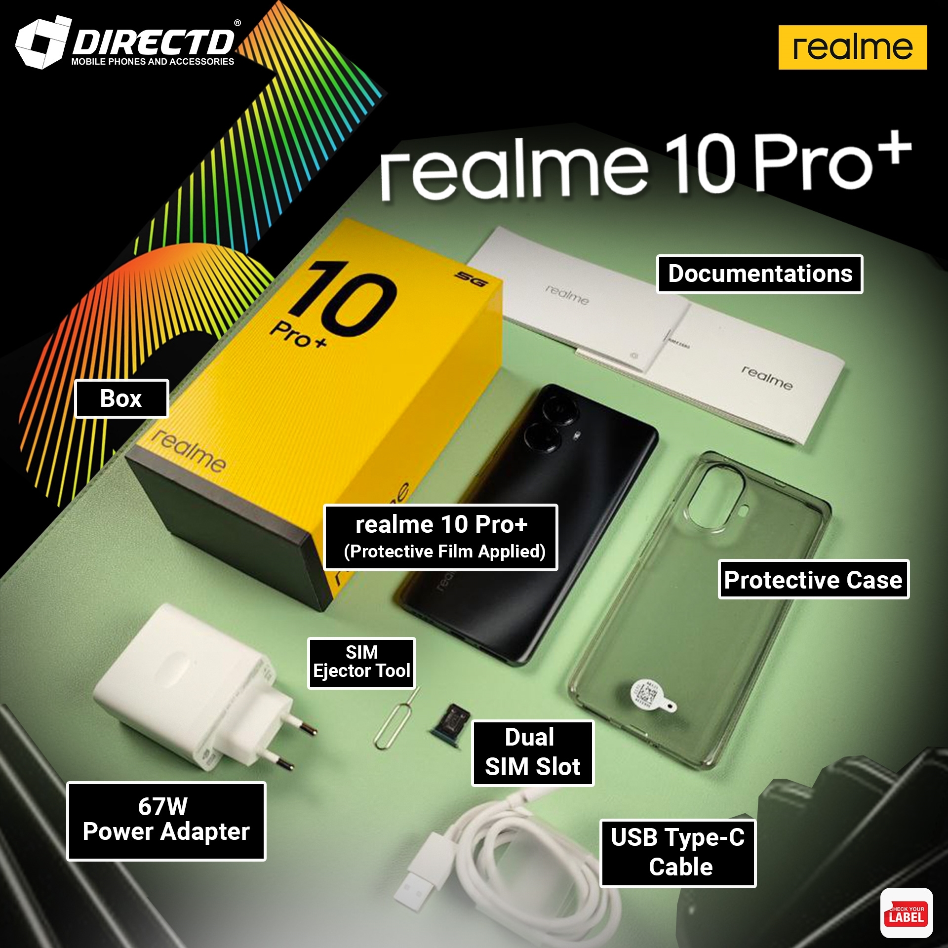 directd-retail-wholesale-sdn-bhd-online-store-realme-10-pro-5g