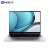 Picture of Huawei Matebook 14s (Intel Core 11th Gen | 512GB Storage & 16GB RAM) CLEARANCE SALE!!