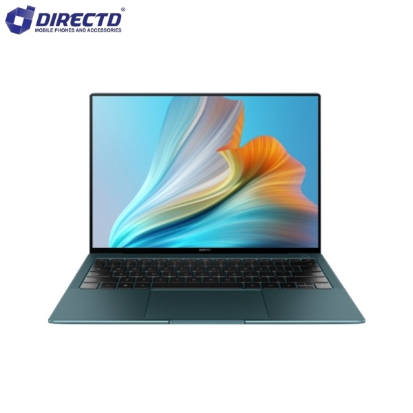 Picture of Huawei MateBook X PRO 2021 (11th Gen Intel® Core™ i5 | 16GB RAM | 512GB SSD) CLEARANCE SALE