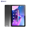 Picture of LENOVO TAB M10 3rd Gen [4GB RAM | 64GB ROM] FREE Folio Case