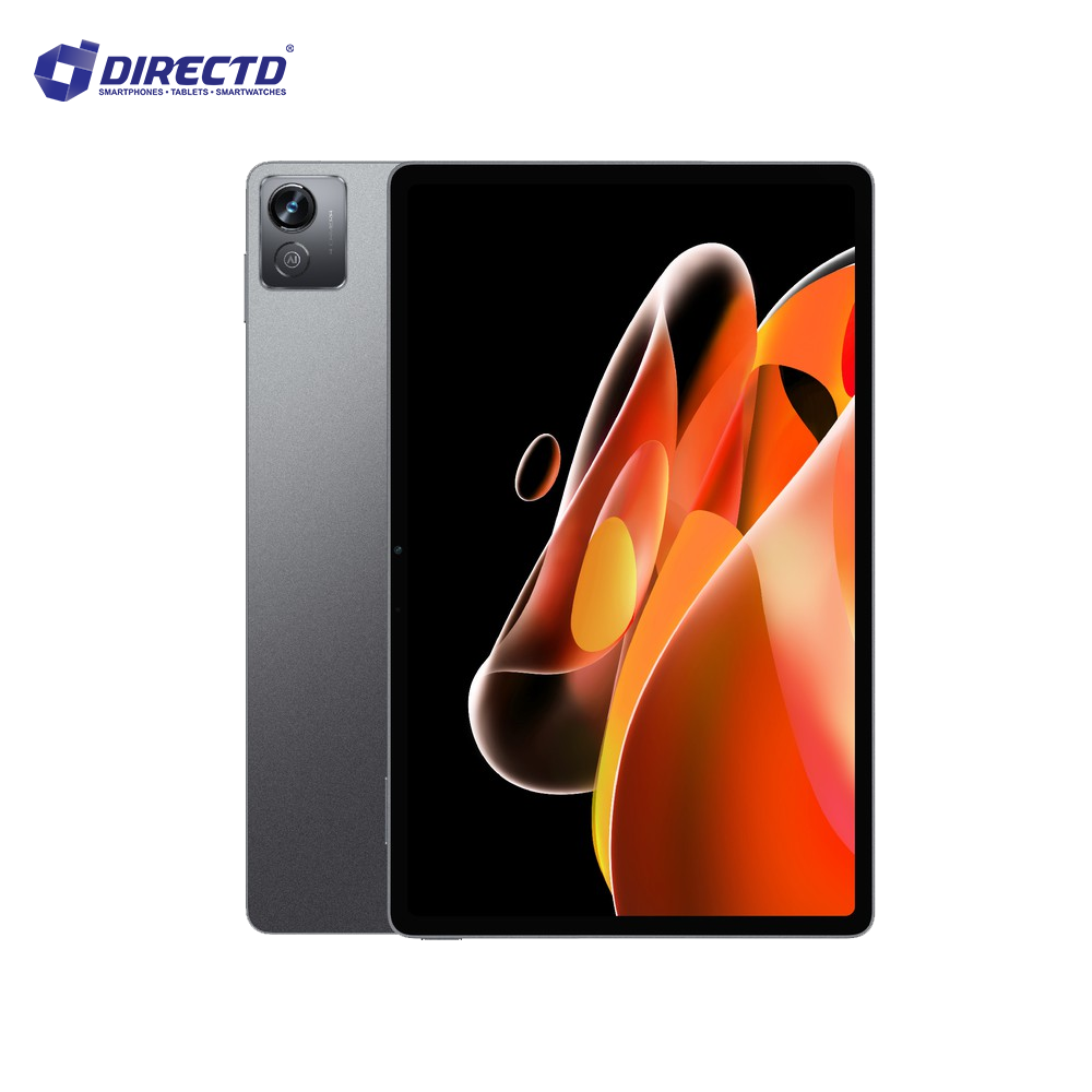 DirectD Retail Wholesale Sdn Bhd Online Store Realme Pad X 5G 8gb-ram-best-realme-5g-phones-under-15000-best-smartphone-under