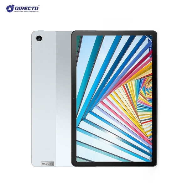 Lenovo Tab M10 Plus 3rd Gen Price In Malaysia & Specs - KTS