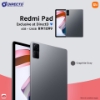 Picture of Xiaomi Redmi Pad [6GB RAM/128GB ROM] 