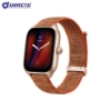 Picture of Amazfit GTS 4 | Ready Stock 